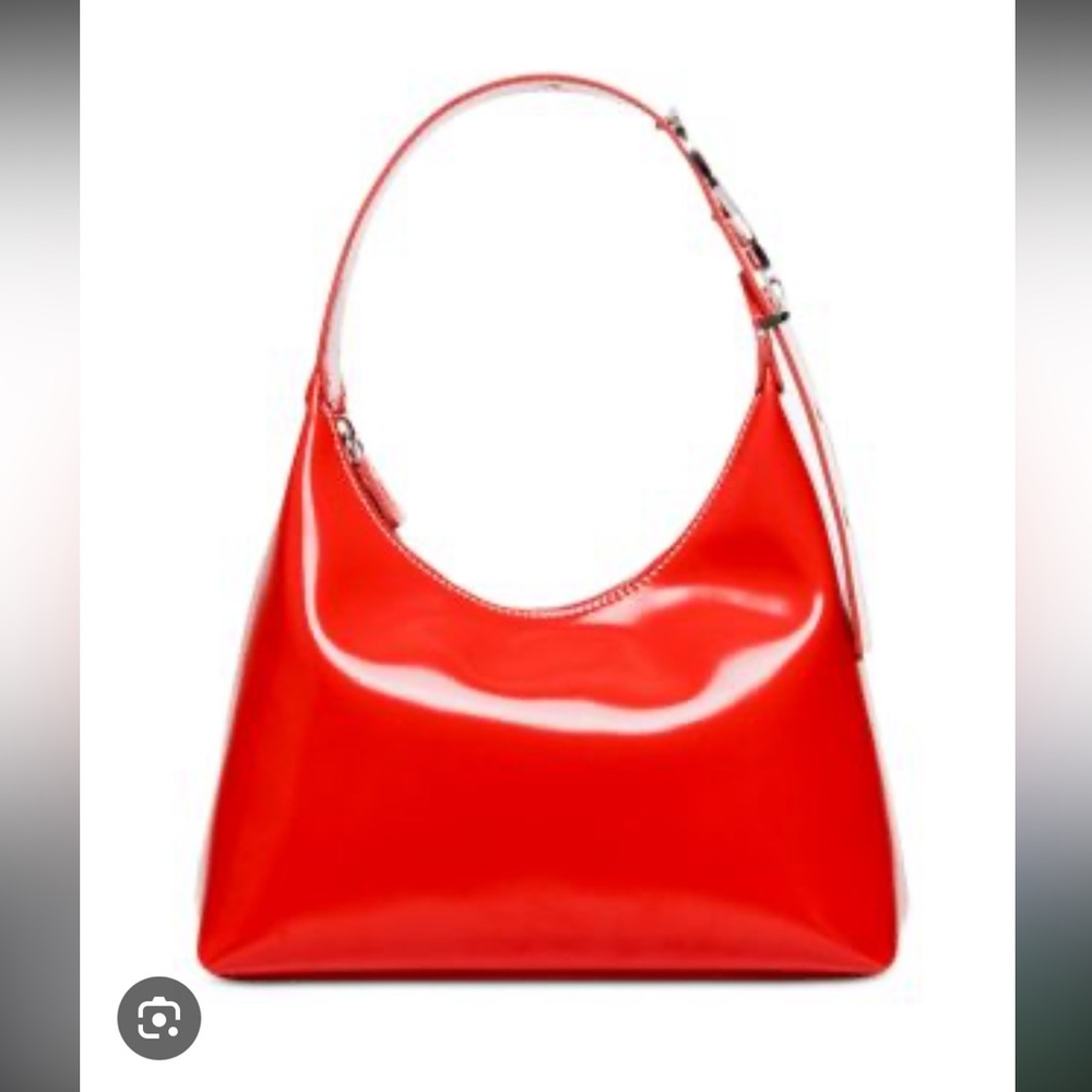 Staud - Picture 5 of 10